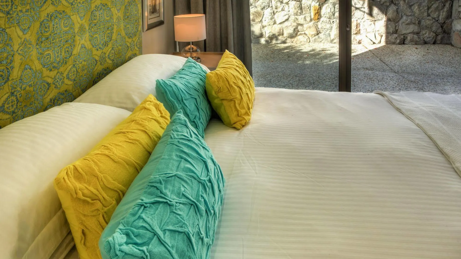 Brightside Βίλα Camps Bay